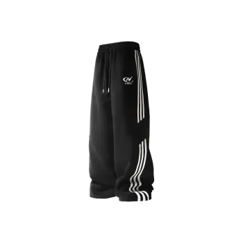 O'Neill Casual Pants Unisex