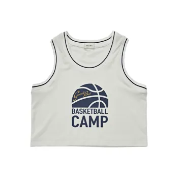 GOOD BAI Tank Tops Women's