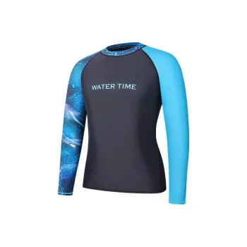 Watertime Diving Wetsuits Men's