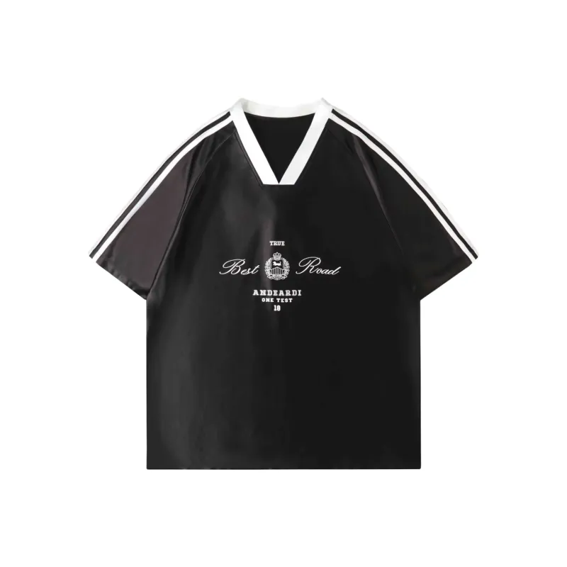 TONYBEAR T Shirts Men-2