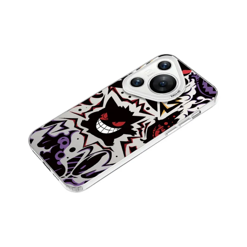 Baochengbao Phone Cases-19