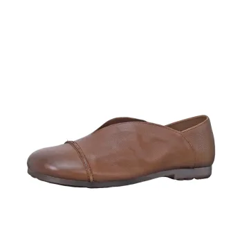 BANASI X HANSHIJINYI x Banas Casual Single Shoes Women's