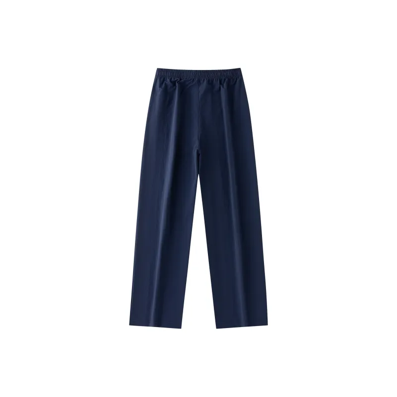 David Bakken Casual Pants Unisex-30