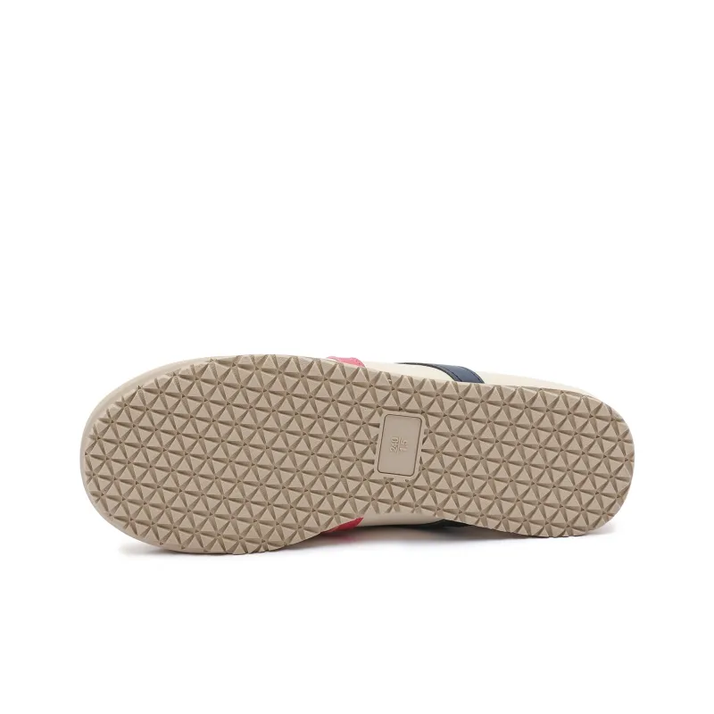 JOSINY Casual Shoes Women's Low Top Beige/Blue, Beige/Silver, Beige/Green-6