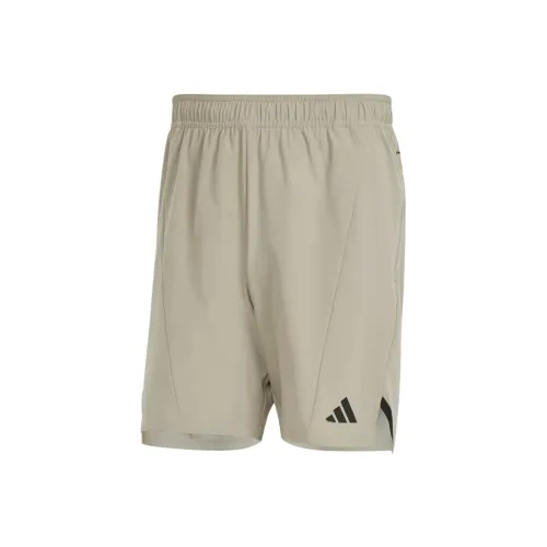 adidas x9000l3 Free Shipping With AdiClub Designed For Training Workout Shorts