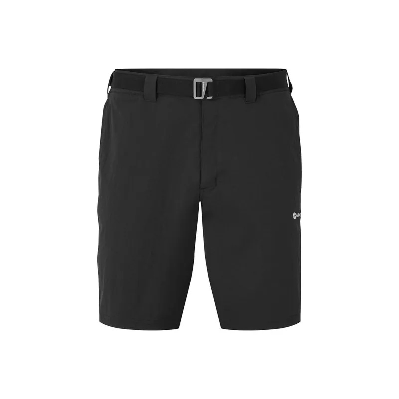 Montane TERRA LITE Casual Shorts Men's-3