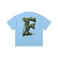 Glacier Blue