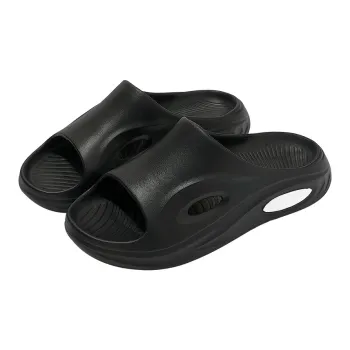 An Shangfen Slippers / Home Slippers