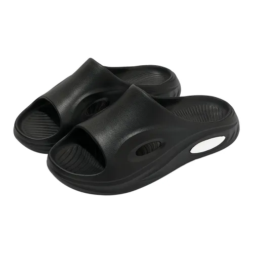 MAIMENG&XIAOTIANTUAN Home Slippers