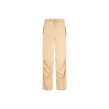 Tommy Hilfiger Casual Pants Men's