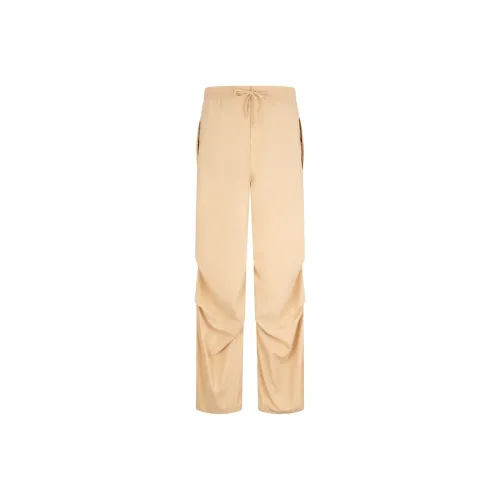 tommy mid Hilfiger Casual Pants Men's