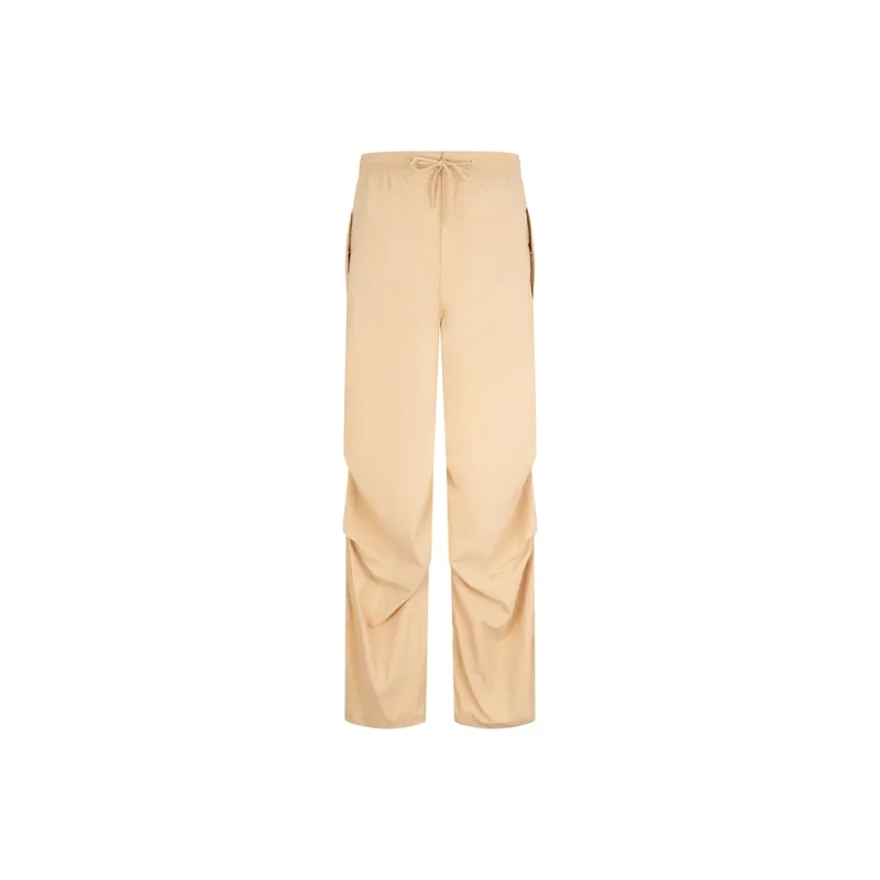 Tommy Hilfiger Casual Pants Men's-0