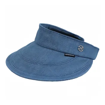 Yalu Denim Sun Protection Hats Unisex