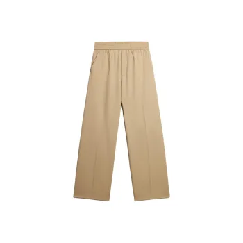 Golden Goose M's Lennon Trousers