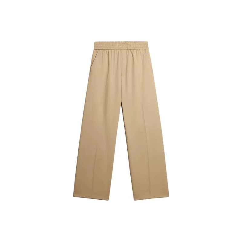 Golden Goose M's Lennon Trousers-0