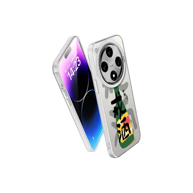 Baochengbao Phone Cases-17