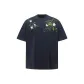Navy Blue (Print)