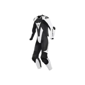 DAINESE LAGUNA SECA 5 Racing Suits/Motorcycle Suits Men's