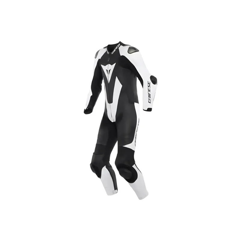 DAINESE LAGUNA SECA 5 Racing Suits/Motorcycle Suits Men's-0