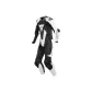 Black-White