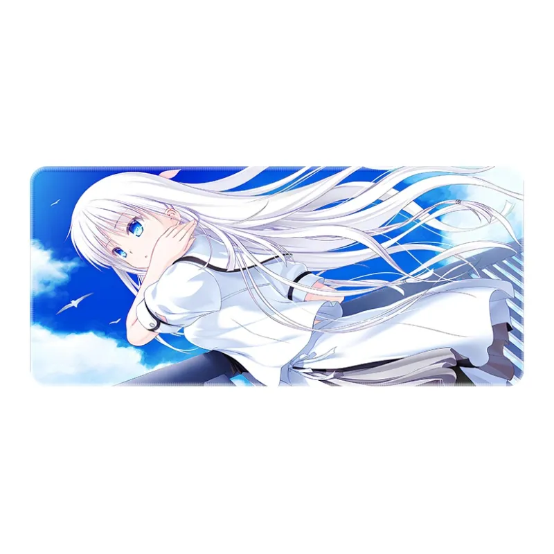 Directions Mouse Pads-4