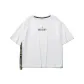 Standard White