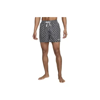 Nike Swim Men's 5' Volley Shorts