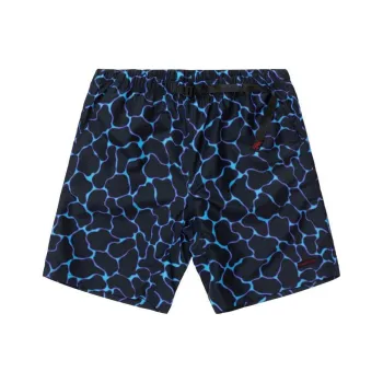 Gramicci Shell Packable Shorts