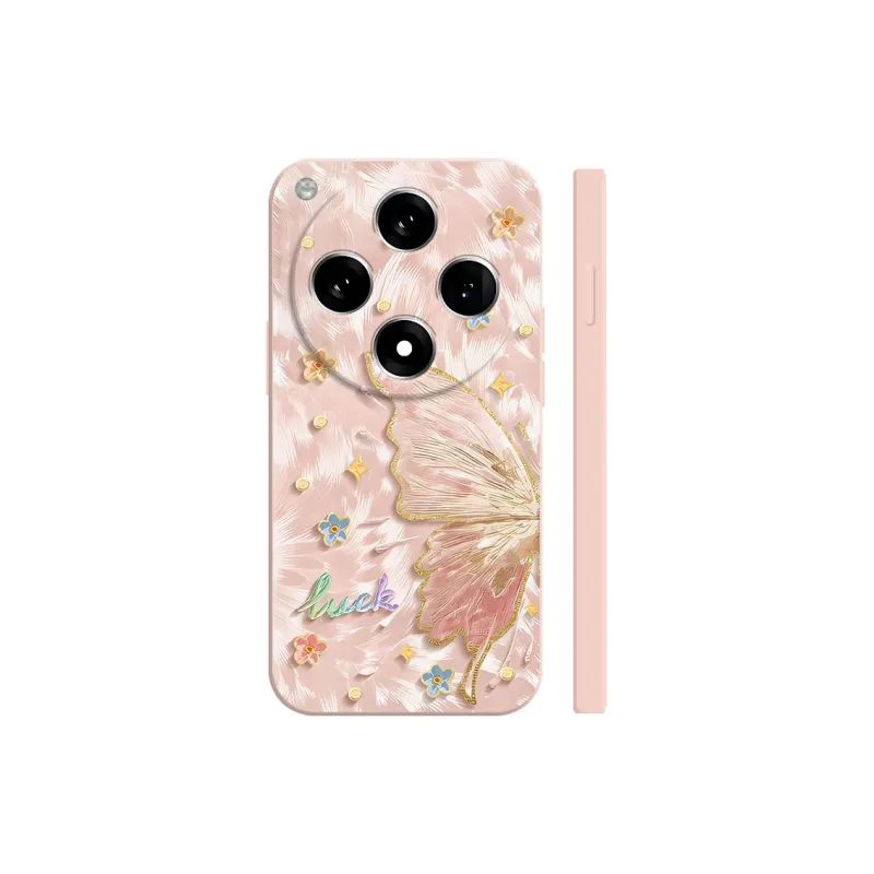 TUNAMEI Phone Cases-6