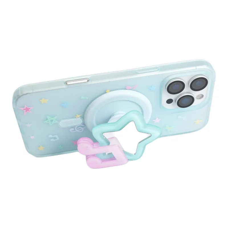Wei Xin Phone Cases-4