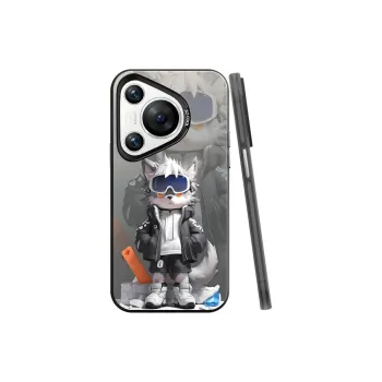 BAOCHENG Phone Cases