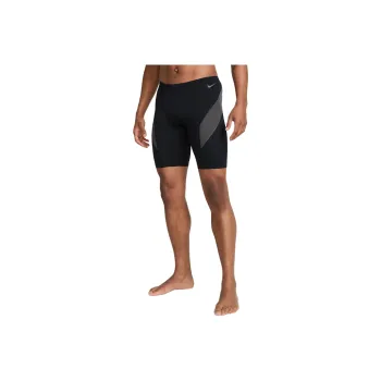 Nike Swim HydraStrong Men's Jammer
