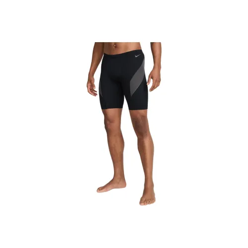 Nike Swim HydraStrong Men's Jammer