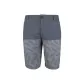 Black Gray
