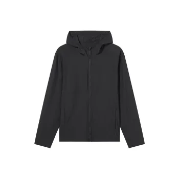 Hotwind Sun Protection Clothing Men's