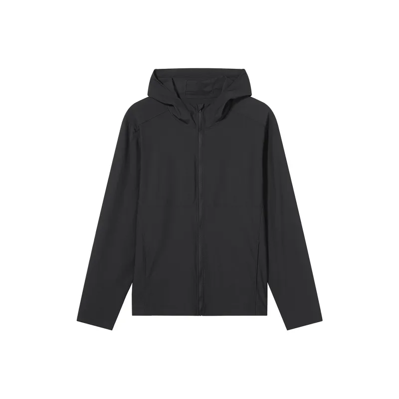 Hotwind Sun Protection Clothing Men's-0