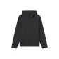 01 Black