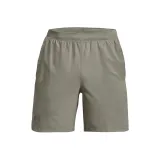 Gray Green