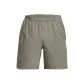 Gray Green