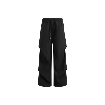 MKZA Cargo Pants Unisex
