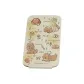 Golden Retriever Puppy Foldable Mirror-Trumpets