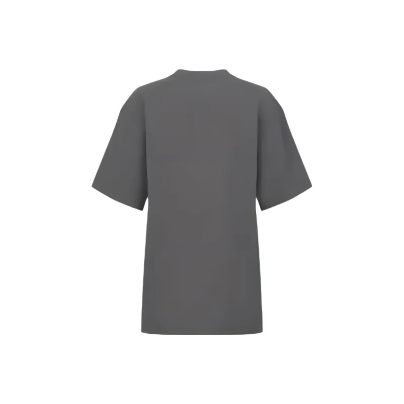 URBAN REVIVO T Shirts Women's-3