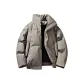 Gray (Solid Color)