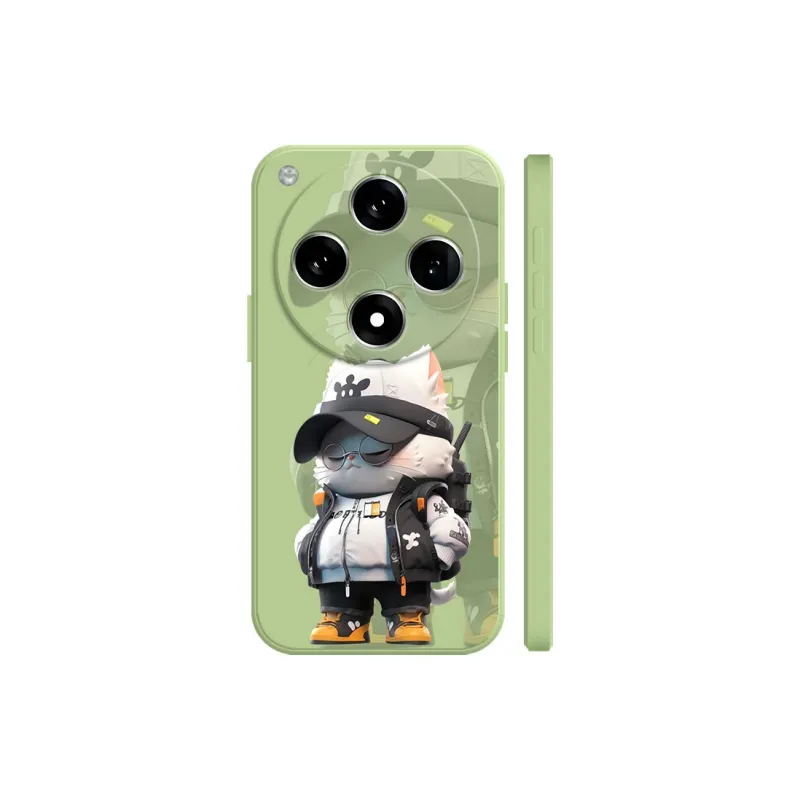 BAOCHENG Phone Cases-12