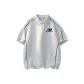 White Heather Gray