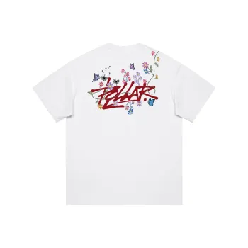 TAIKONGBEAR T Shirts Unisex