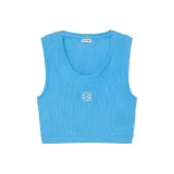 Medium Turquoise