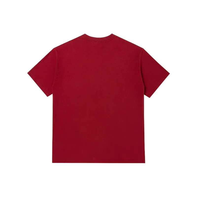 FCMM T Shirts Unisex-10
