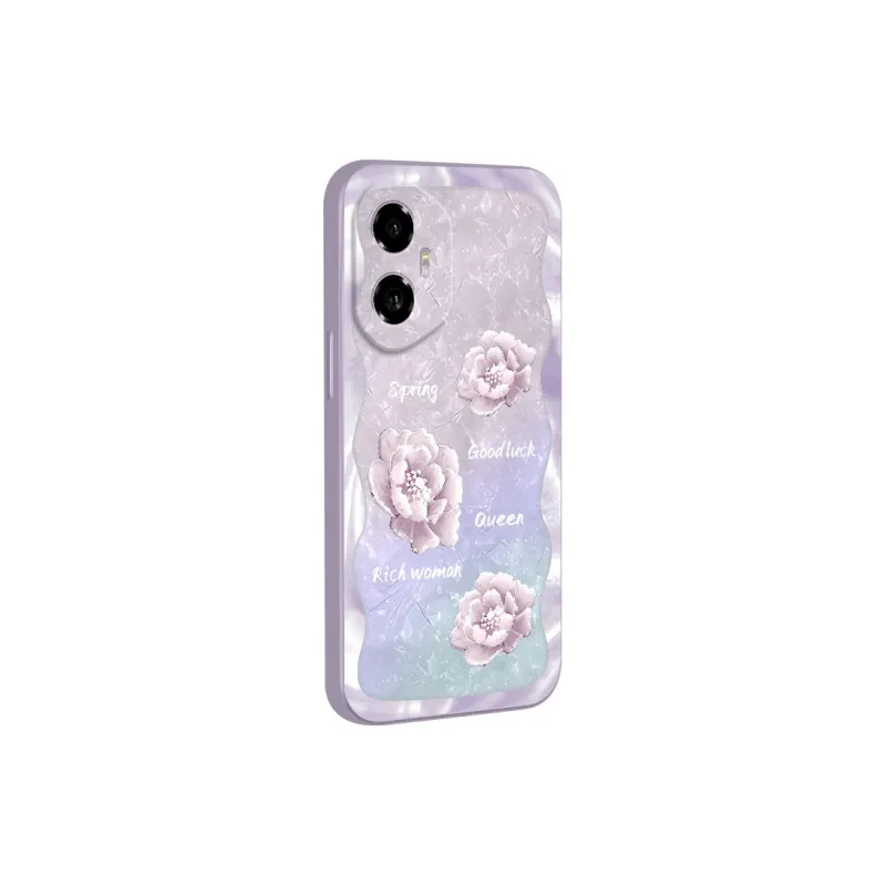 TUNAMEI Phone Cases-13