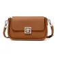 Gold Brown